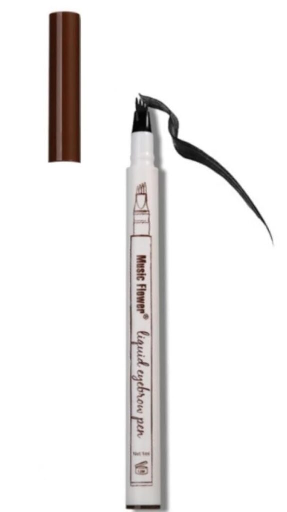 41CI0v1Km6L-575x1024