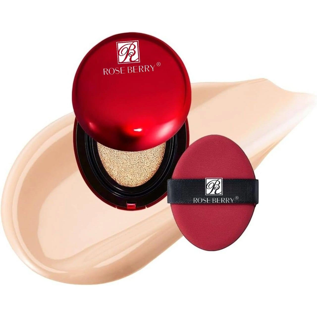 486502148_958079579832610_3298328923270056666_n