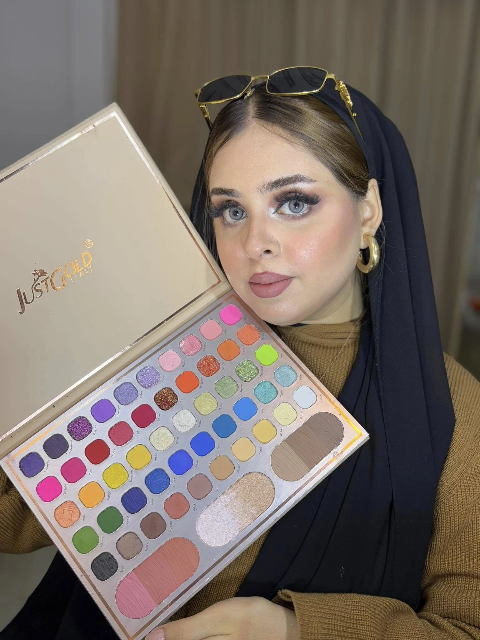 487356217_959234089717159_3560224983237330267_n