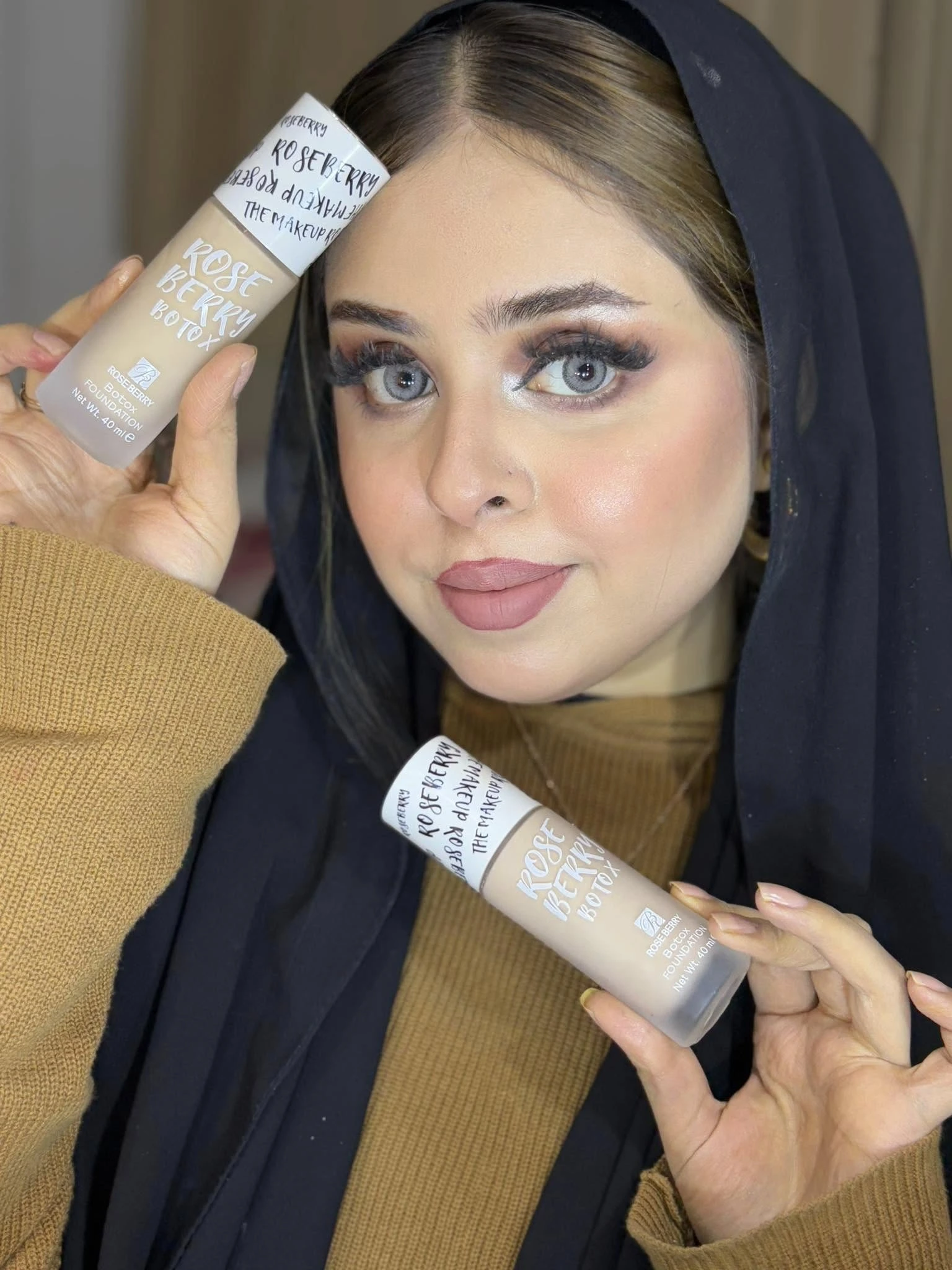 490410853_971325631841338_1185831355187955563_n