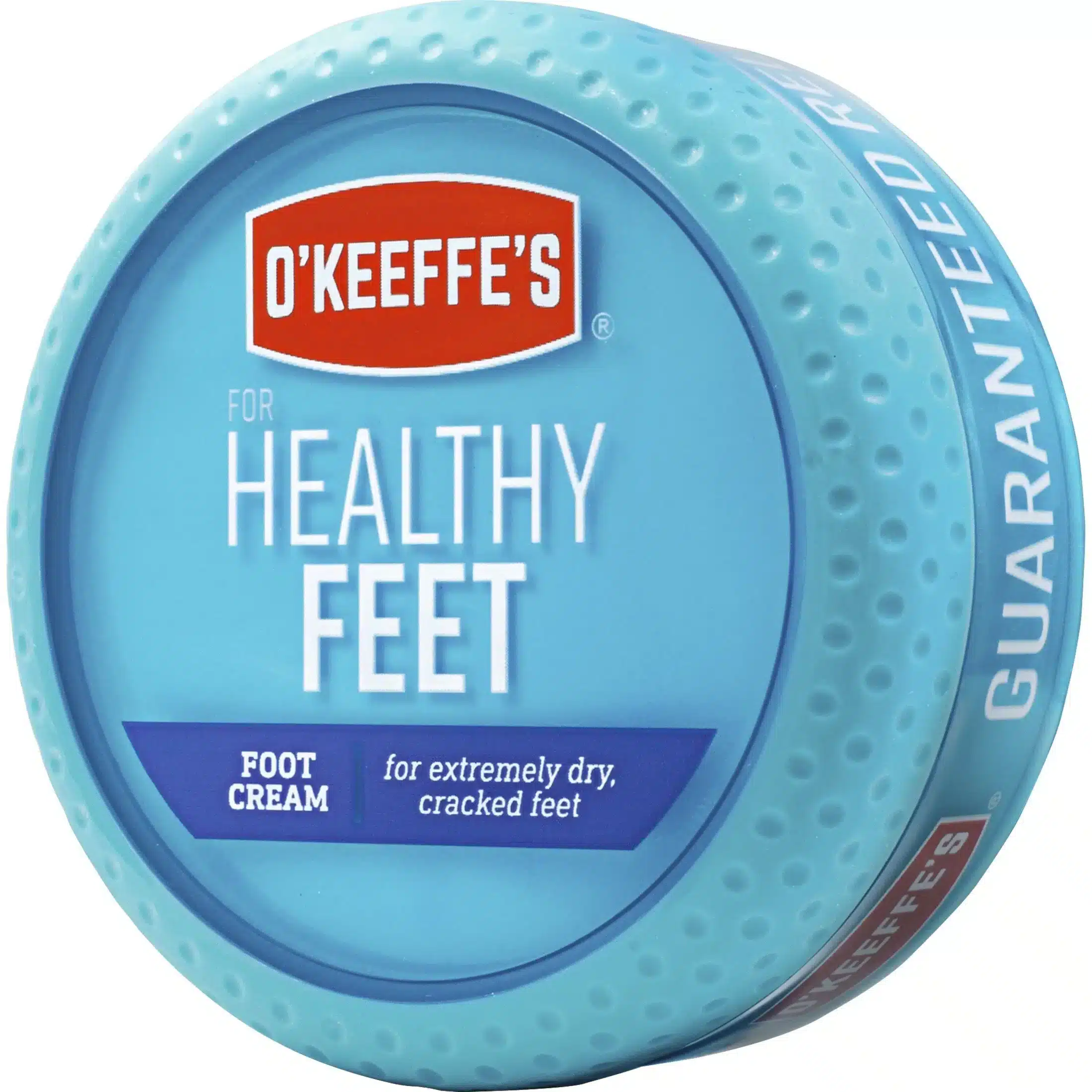 Okeeffe-s-Healthy-Feet-Foot-Cream-3-20-fl-oz-For-Dry-Skin-Cracked-Scaly-Skin-Rough-Non-greasy-Moisturising-1-Each-Bundle-5_8d0bde99-ca1a-4928-bb8e-8642f11364d3.b60a1f528ff0aa97b6d3d7cd3769729f.webp