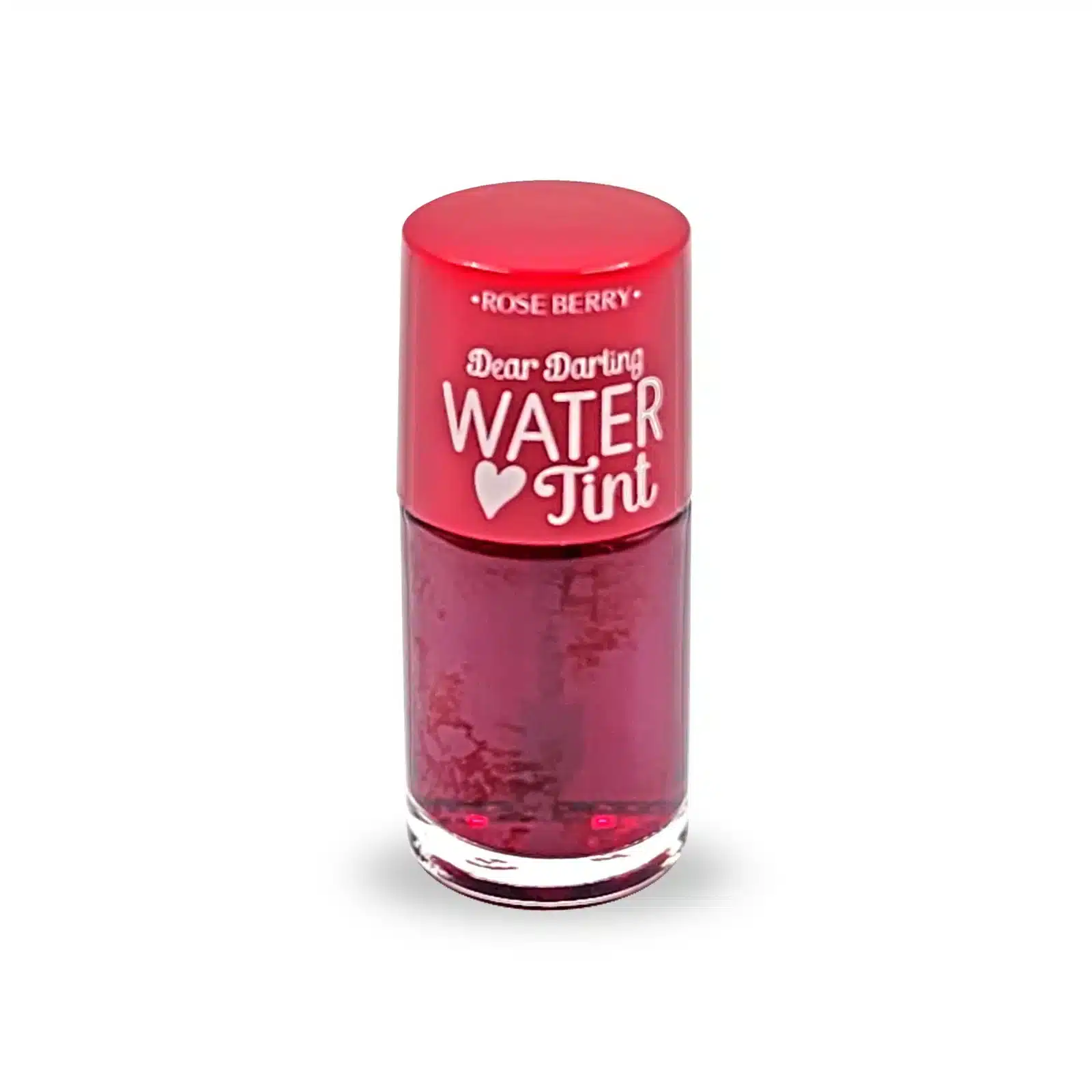RB-LB-0531-3-ROSE-BERRY-Dear-Darling-Water-Tint-13.5g-scaled-1.webp