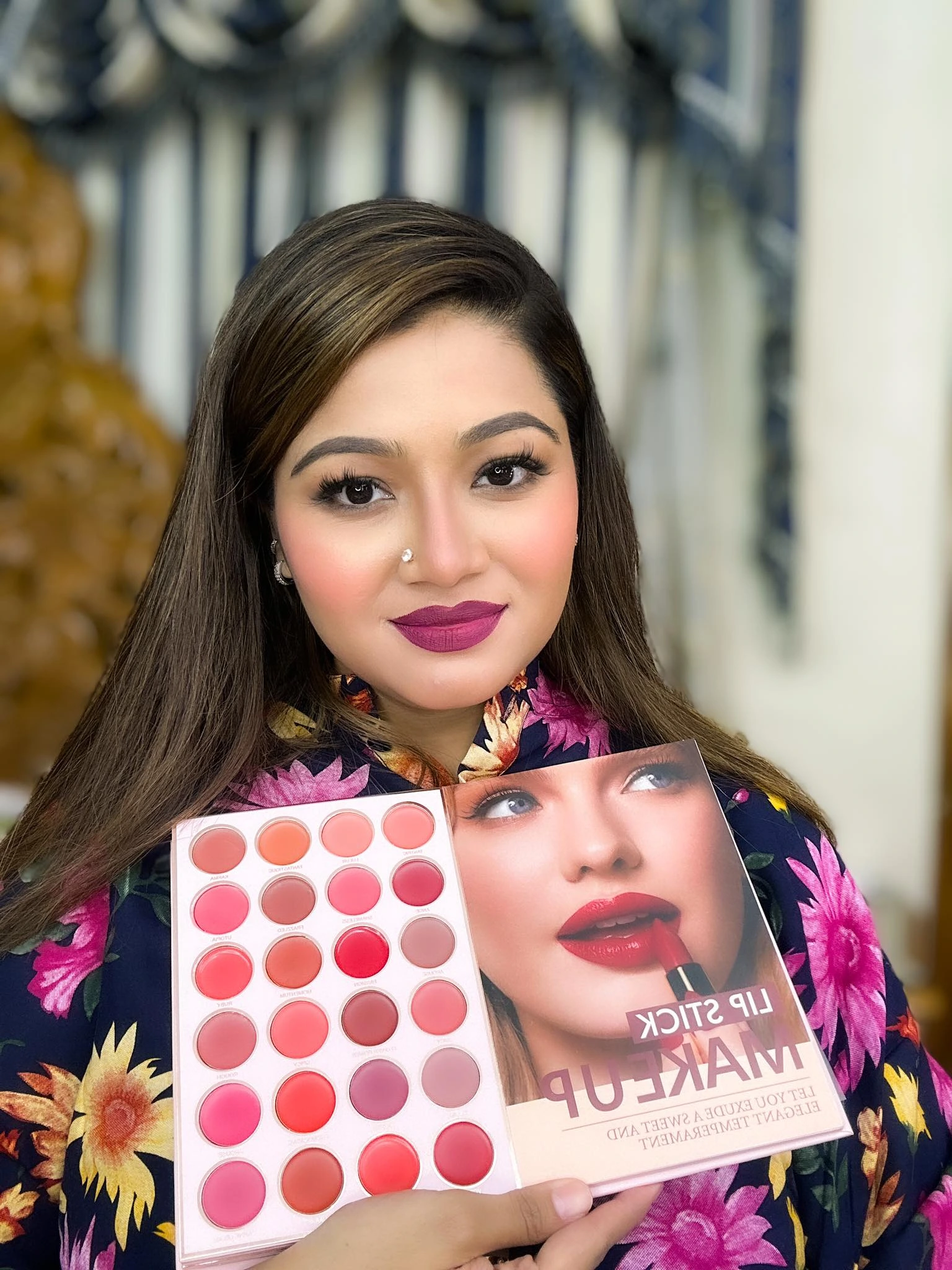 490141865_971322315175003_6435930538690985213_n