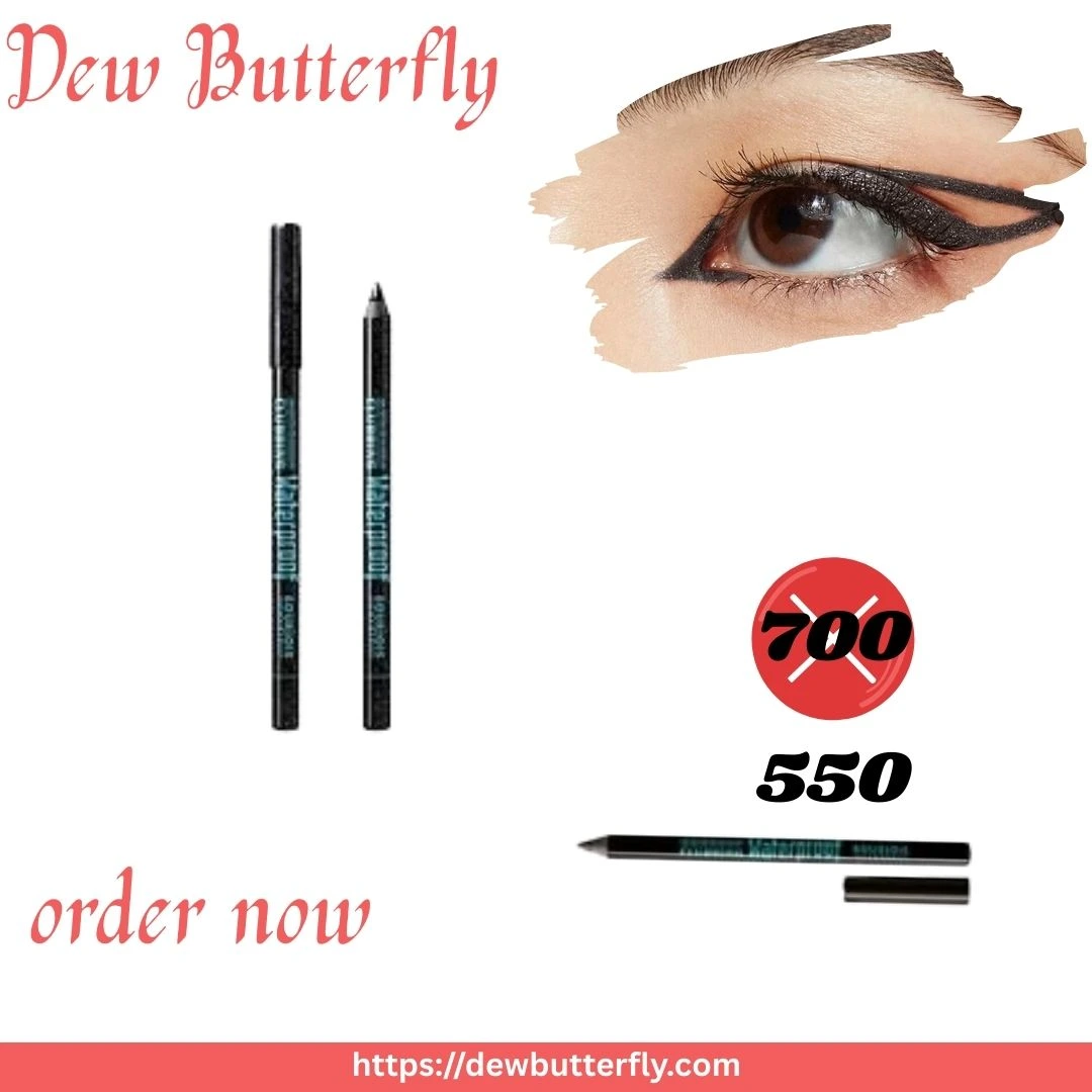 WhatsApp Image 2025-04-28 at 19.56.14_88c0eb7e